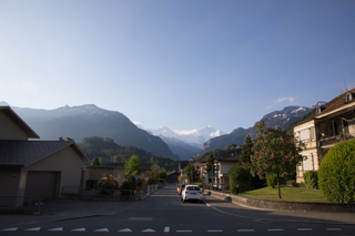 2018_05_11_Interlaken,_Schweiz