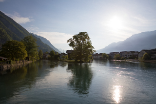 2018_05_11_Interlaken,_Schweiz