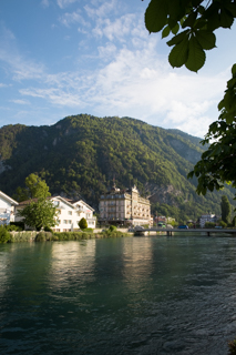 2018_05_11_Interlaken,_Schweiz