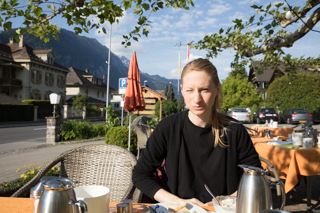 2018_05_11_Interlaken,_Schweiz