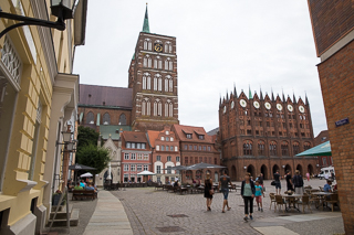 2018_07_17-19_Stralsund,_Tyskland