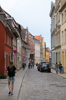 2018_07_17-19_Stralsund,_Tyskland