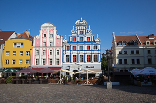 2018_07_19_Stettin,_Polen