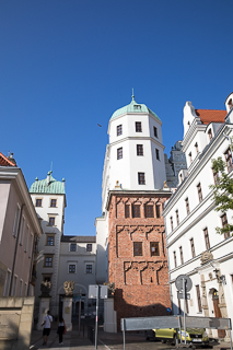 2018_07_19_Stettin,_Polen