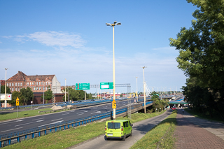 2018_07_19_Stettin,_Polen