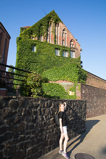 2018_07_19_Stettin,_Polen