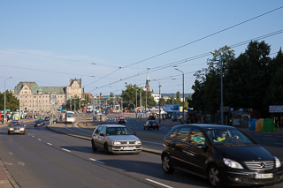 2018_07_19_Stettin,_Polen