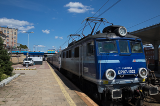 2018_07_19_Stettin,_Polen