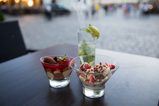 2018_07_20-22_Poznan,_Polen
