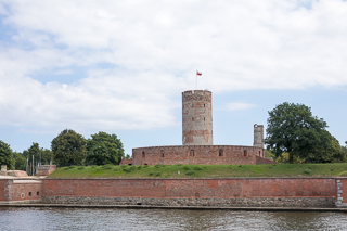 2018_07_23-25_Gdansk_och_Hel,_Polen