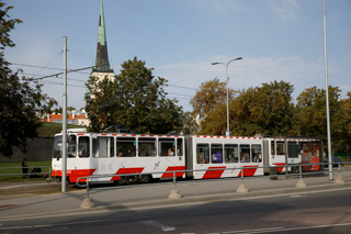 2018_09_07-09_Tallinn