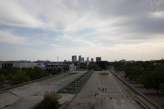 2018_09_07-09_Tallinn