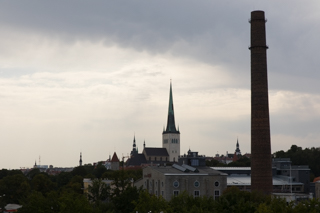 2018_09_07-09_Tallinn