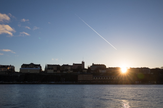 2019_01_Vinter_Stockholm