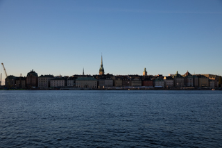2019_01_Vinter_Stockholm