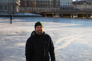 2019_01_Vinter_Stockholm