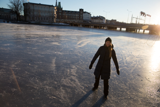 2019_01_Vinter_Stockholm