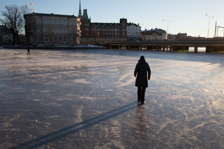 2019_01_Vinter_Stockholm