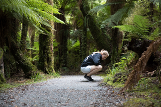 2019_02_01-22_AusNZ_Preview
