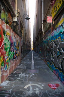 2019_02_02-06_Melbourne