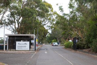 2019_02_02-06_Melbourne