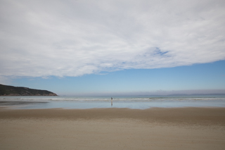 2019_02_06-09_Wilsons_Promontory