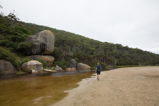 2019_02_06-09_Wilsons_Promontory