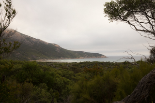 2019_02_06-09_Wilsons_Promontory