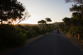 2019_02_06-09_Wilsons_Promontory