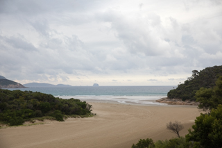 2019_02_06-09_Wilsons_Promontory