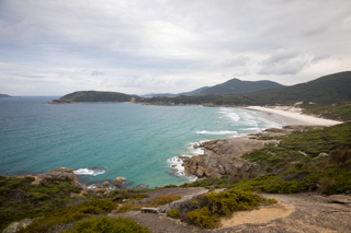 2019_02_06-09_Wilsons_Promontory