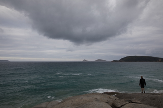 2019_02_06-09_Wilsons_Promontory