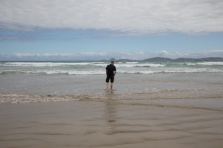 2019_02_06-09_Wilsons_Promontory