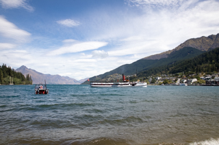 2019_02_10_Queenstown,_New_Zealand