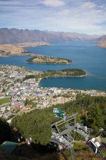 2019_02_10_Queenstown,_New_Zealand