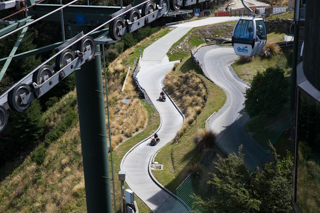 2019_02_10_Queenstown,_New_Zealand