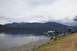 2019_02_11-13_Te_Anau