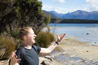 2019_02_11-13_Te_Anau