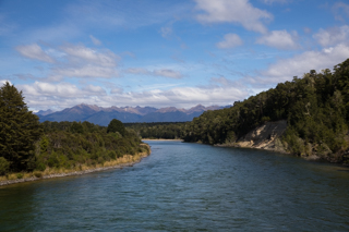 2019_02_11-13_Te_Anau