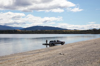 2019_02_11-13_Te_Anau