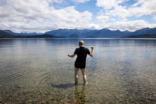 2019_02_11-13_Te_Anau