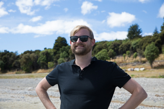 2019_02_11-13_Te_Anau