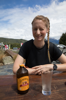 2019_02_11-13_Te_Anau