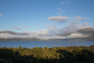 2019_02_11_Milford_Sound