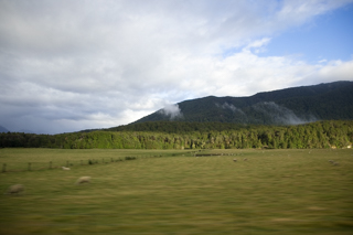 2019_02_11_Milford_Sound