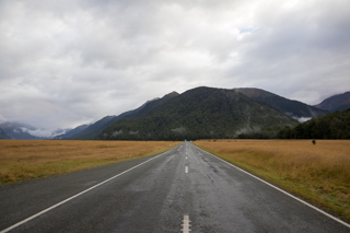 2019_02_11_Milford_Sound