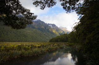 2019_02_11_Milford_Sound