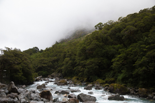 2019_02_11_Milford_Sound