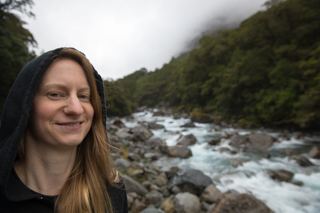 2019_02_11_Milford_Sound