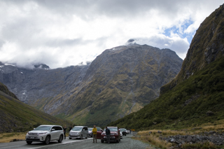 2019_02_11_Milford_Sound